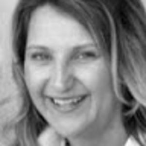 Meet your Posher, Jodi